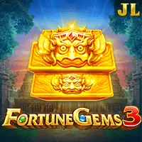 Cá cược Thể Thao 566win.con