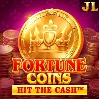 Casino trực tuyến 566win.con