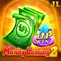 Đá Gà trực tuyến 566win.con