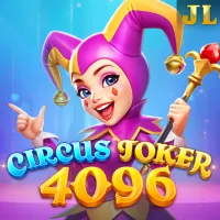 Game Bắn Cá 566win.con
