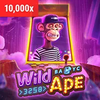 Game Nổ Hũ 566win.con