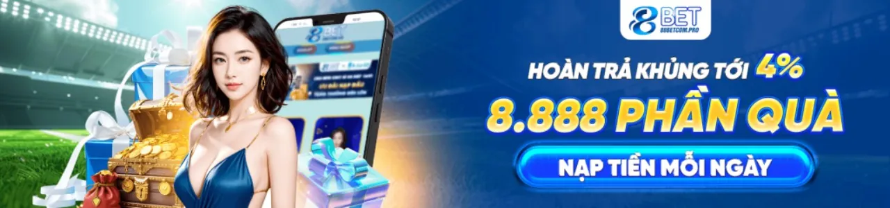 Trải nghiệm cá cược 566win.con trên di động