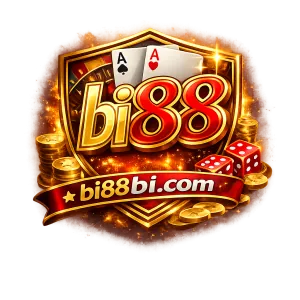 Bảo mật an toàn 566win.con