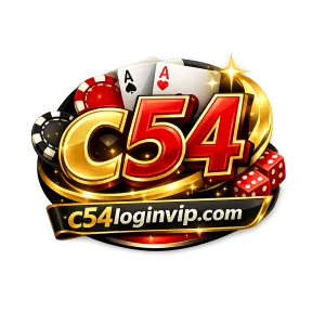 Giao dịch nhanh chóng 566win.con