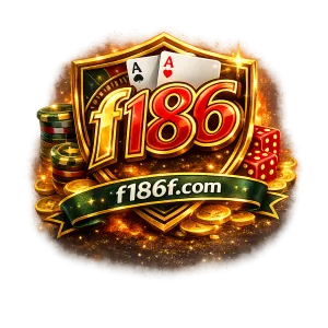 Hỗ trợ khách hàng 566win.con
