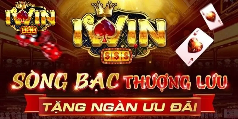 Thưởng nạp tiền hàng ngày 566win.con